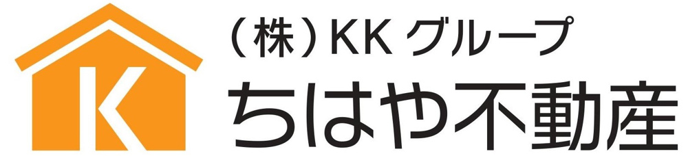 vol15.2024年4月の業績の報告の画像