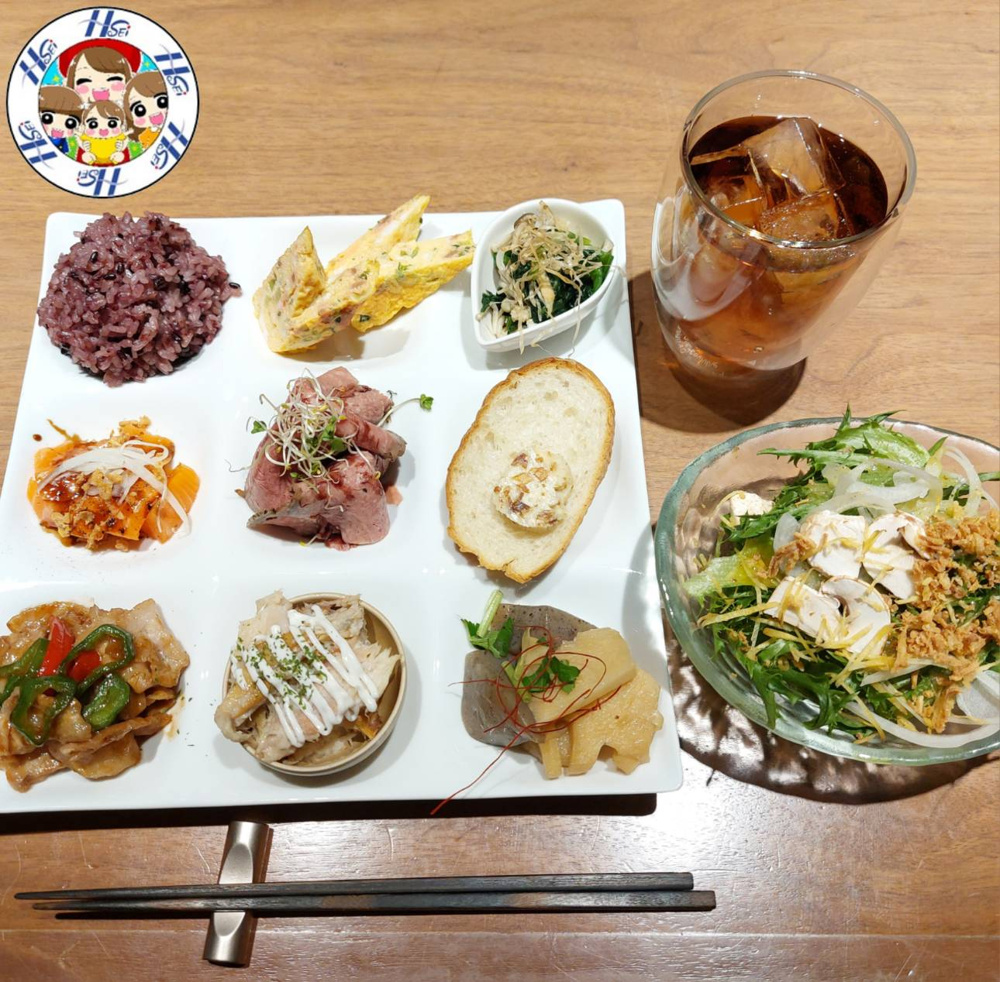 神栖市おすすめのお店の画像