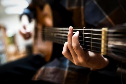 「分譲マンションでの楽器演奏：楽しみ方と注意点」