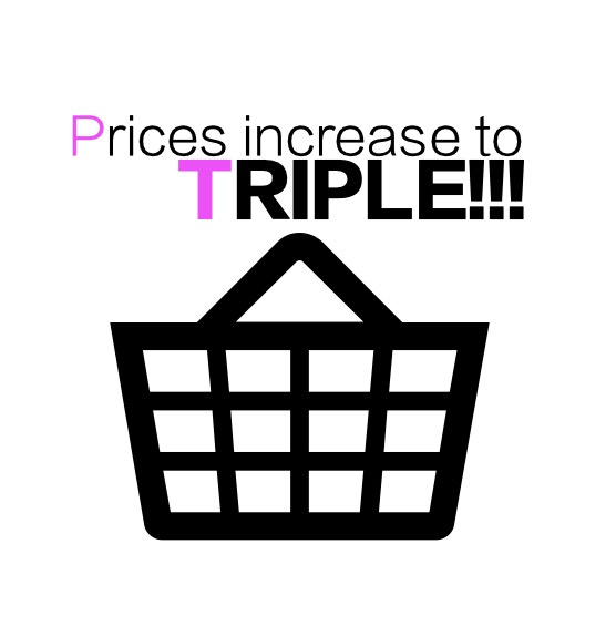 都心の築10年中古マンションが注目される今の画像