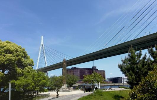 此花区の不動産動向：注目すべきトレンドと市場の展望