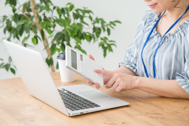 テナント物件を選ぶポイント