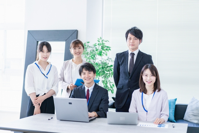 アクセスの良さの重要性について