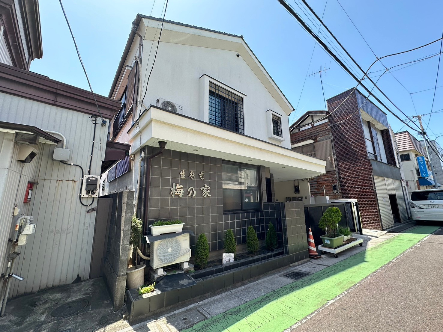 【新着物件】村田ハイツの画像