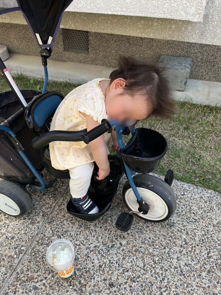 事務、求人募集中です(^O^)の画像