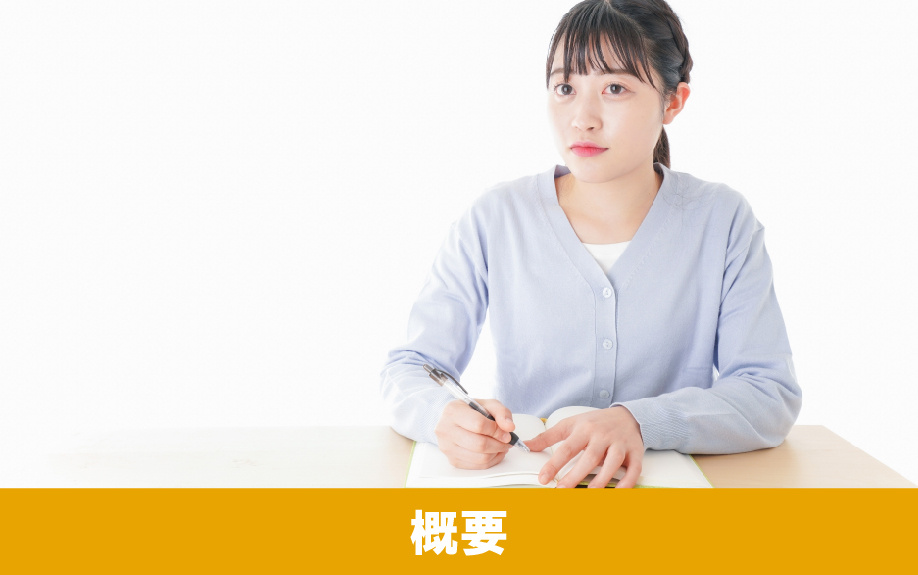 諫早市にある鎮西学院大学の概要