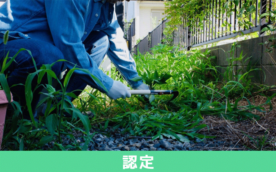 2023年改正の空き家対策特別措置法の認定を回避する対策とは