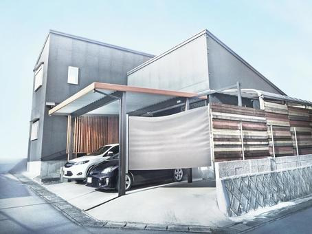 「規格住宅」を購入するメリットとは？向いている方についても解説