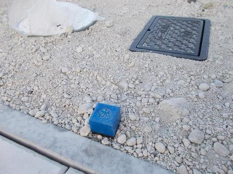 土地の購入前にチェックすることとは？水道の引き込み状況について解説の画像