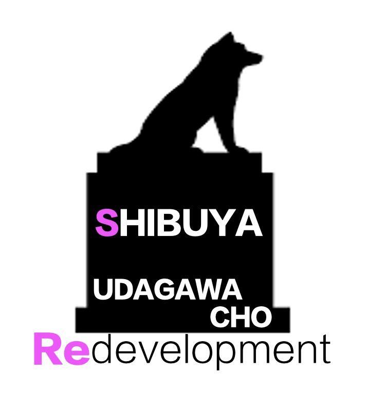 渋谷で注目の再開発事業、新たなモデルケースとなるか⁉︎の画像