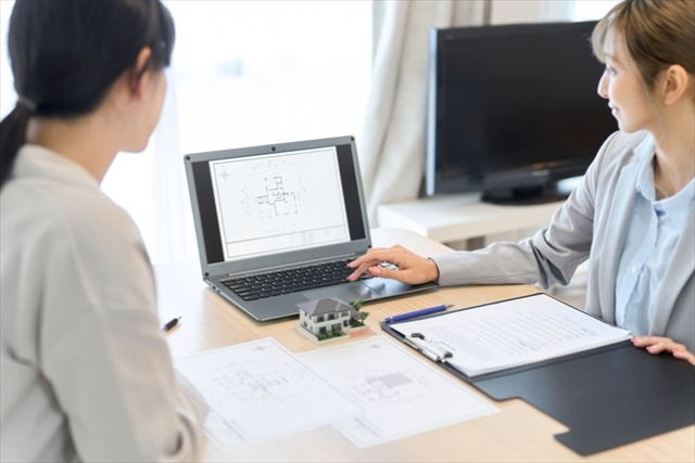 ワンストップリノベーションのメリット・デメリット