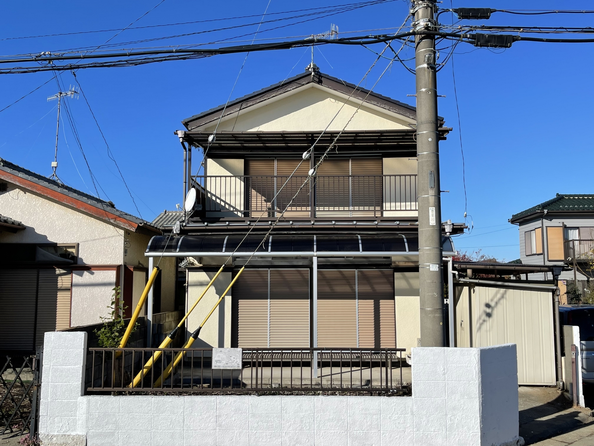 不動産売却vs買取：あなたに適しているのはどっち？②の画像