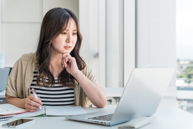 宇都宮市にある宇都宮短期大学の学科とは