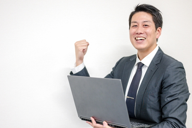 住民票を移さないことによるデメリット