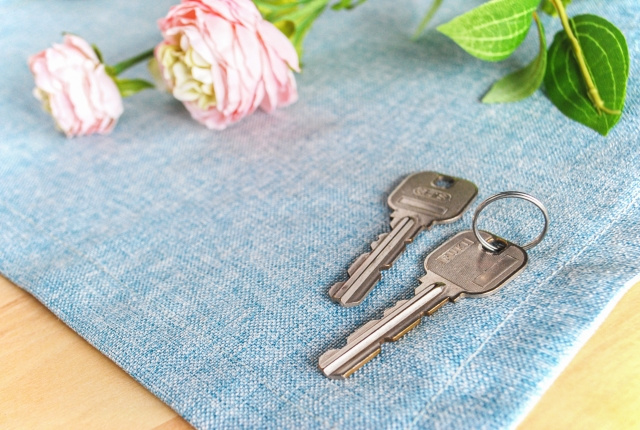 まとめ～住民票は要件を確認し余裕をもって取得を～