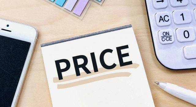 賃貸物件で町内会費の支払いは義務？町内会の役割や加入するメリットも解説の画像