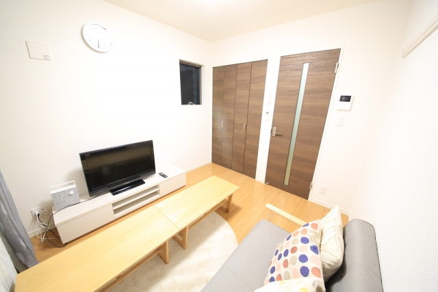 【2026年版】無窓居室とは？よくある誤解や種類をご紹介の画像