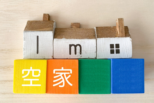親名義の空き家を売却する方法とは？認知症になったときの注意点もご紹介！の画像