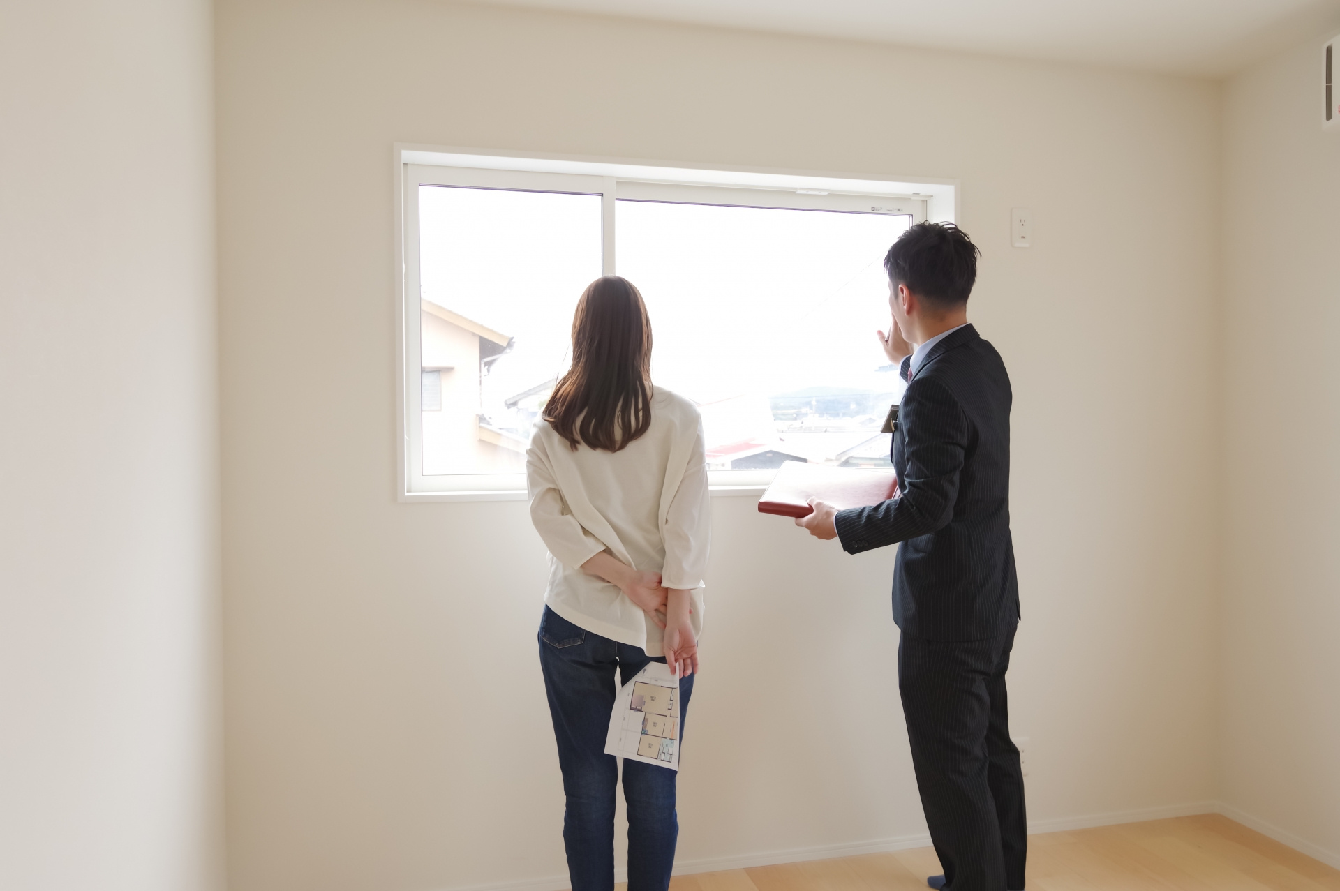 住み替えで後悔しないために：よくある失敗と回避策の画像