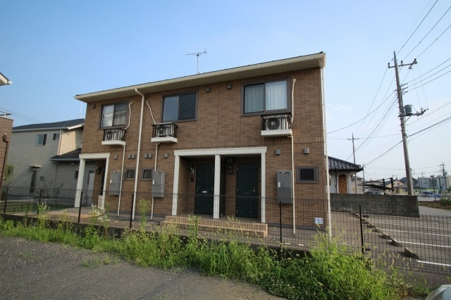 散歩日和♪の画像