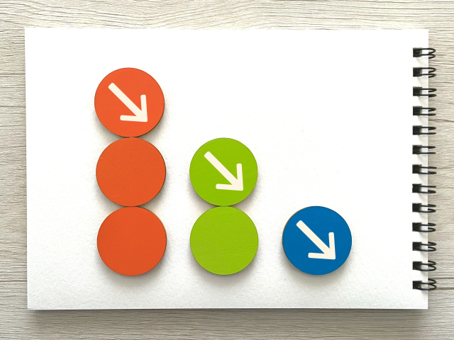 住宅ローンの返済額を減額するには？総返済額や売却する方法についても解説