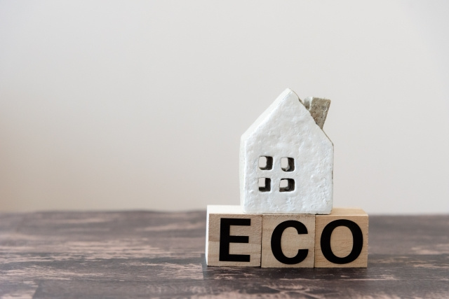 省エネ基準適合の義務化とは？義務化で変わる断熱等級や住宅の姿を解説