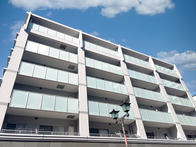 分譲マンションを売る人が続出しているのはなぜ？理由や注意点をご紹介の画像