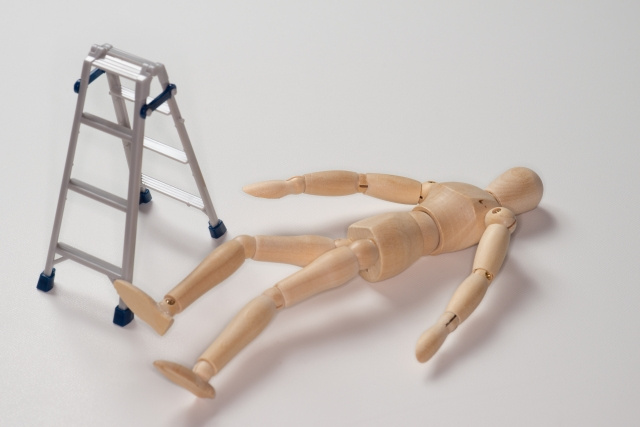 子どもの転落事故を防止するための対策とは？共通事項や事例もご紹介！の画像