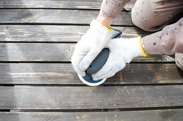 ベランダは後付けできる？ベランダを設置する目的と注意点を解説