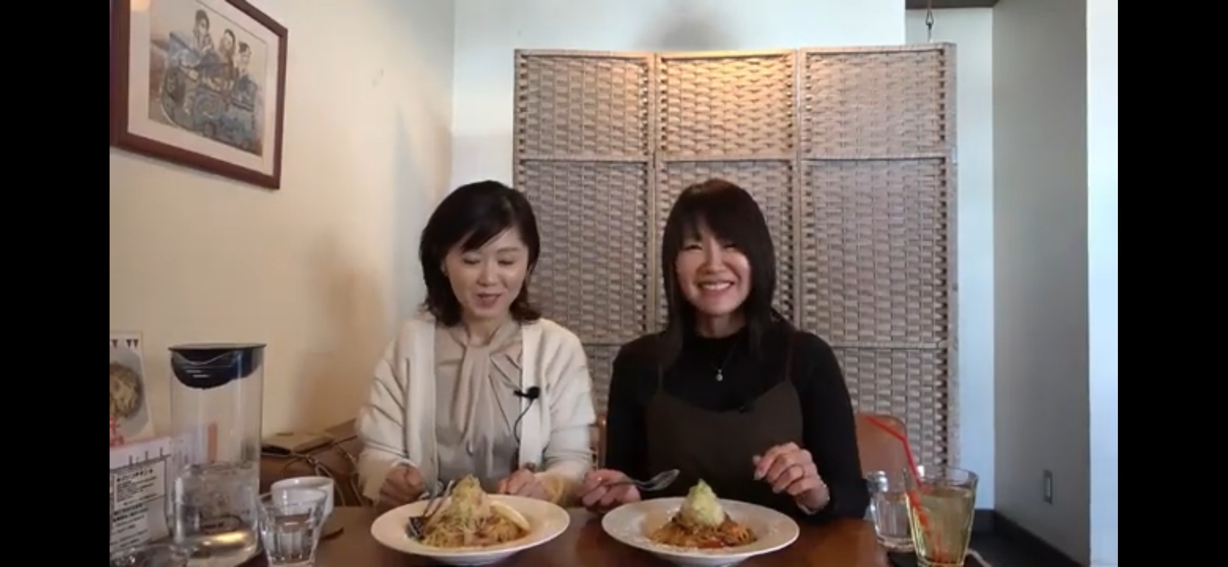 キッチンロッコ