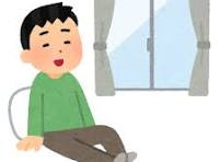 賃貸　インドア生活について♪♪〜名古屋My賃貸〜の画像