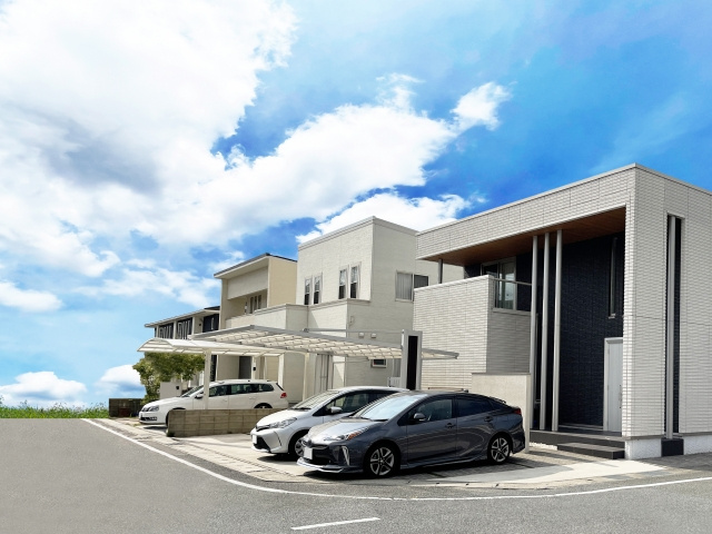 独身で一戸建てを購入するメリットとは？物件選びのポイントも解説の画像