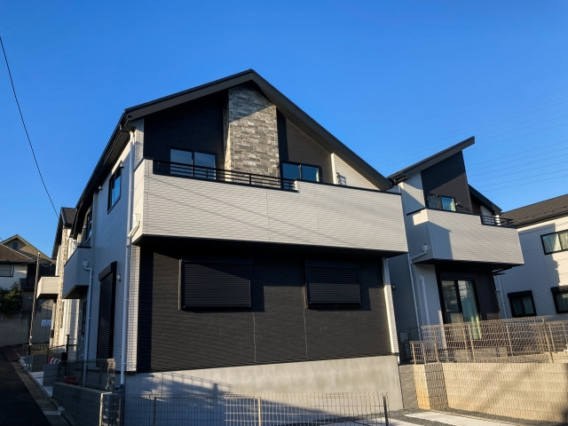 建売住宅が安い理由とは？人件費やスケールメリットの観点から解説の画像