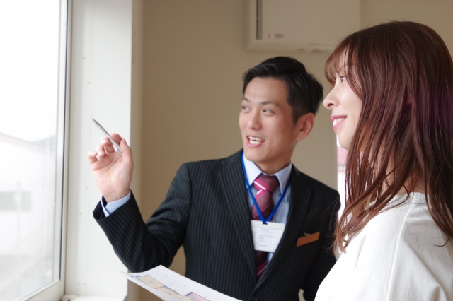 内見後に契約を断るのは大丈夫？内見後に断る方法などを解説