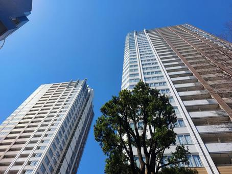 駅遠マンションの購入は失敗？メリットや資産価値のポイントを解説