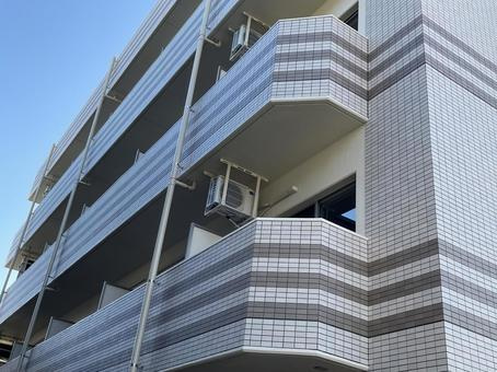 学生マンションはやめとけ？その理由やメリットも解説の画像