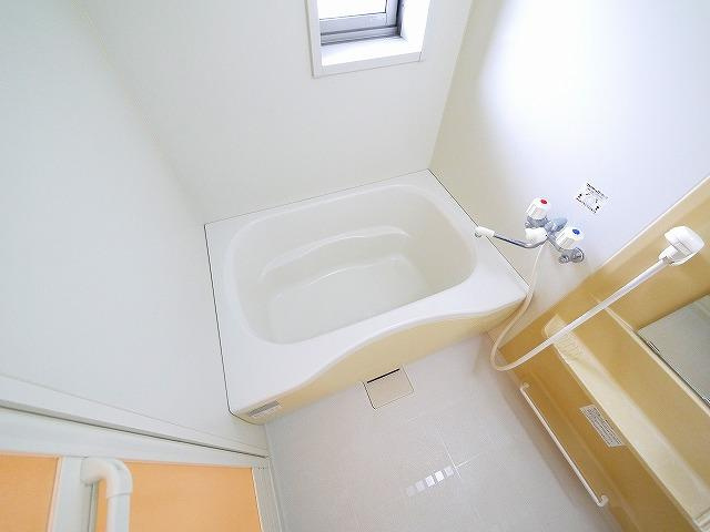 エトワール（小泉町）の室内写真3