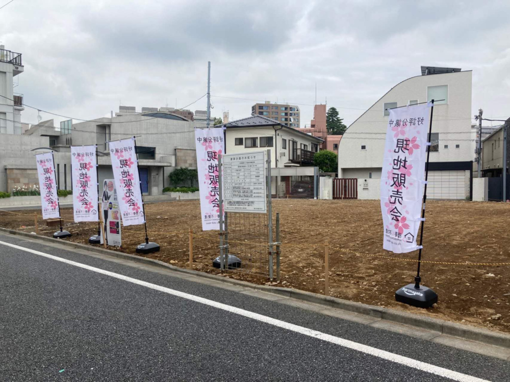 GW明けも現地販売頑張りましょう！新規現地増！あのアドレスが来た！の画像