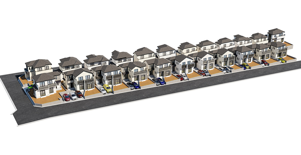 東京都　授業料無償化の画像