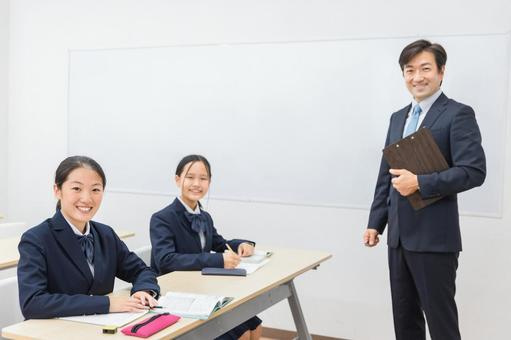 京都市伏見区にある「京都聖母学院中学校」について入学する魅力をご紹介！