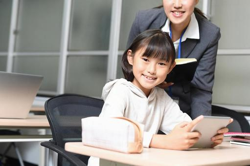 宇都宮市にある「作新学院小学部」では実践的な英語が学べる！魅力を解説の画像