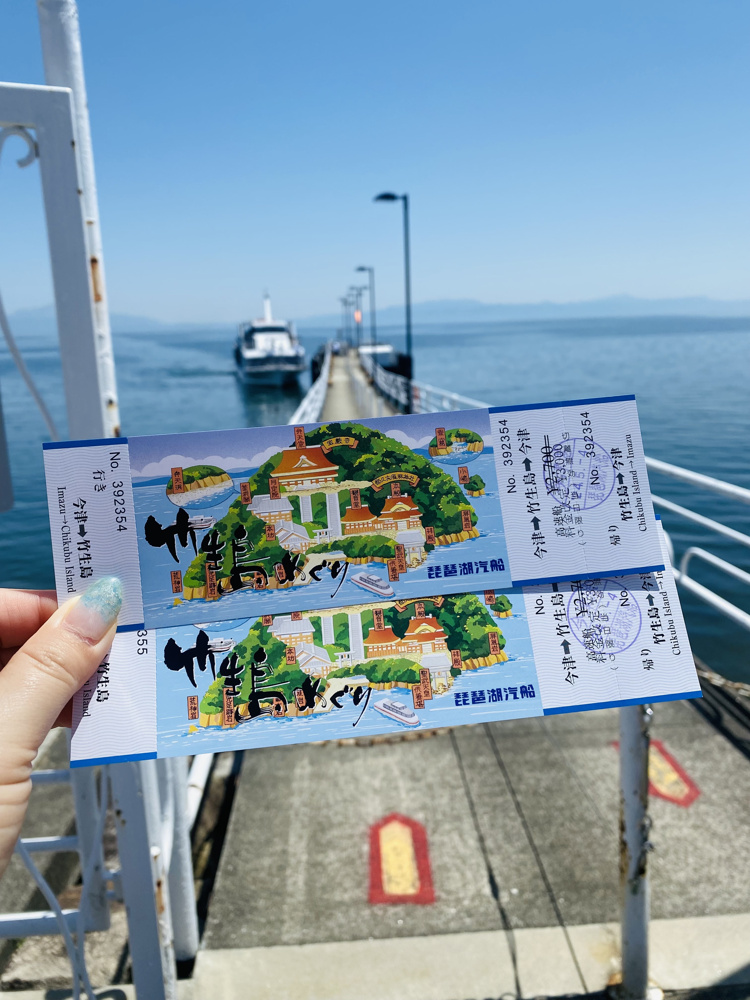 GWの思い出の画像