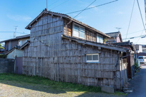 空き家放置で固定資産税が上がるリスクを解説【2025年】最新版の画像