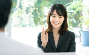 物件探しに最適な時期について【2025年】最新版の画像