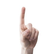 物件探しのコツ【2025年】最新版の画像