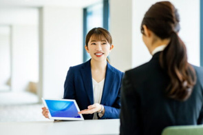 住宅ローンの審査について【2025年】最新版の画像