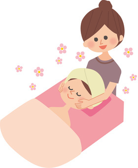 店舗使用可能物件の画像