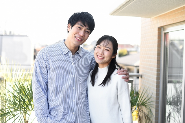 「女性限定の賃貸物件」に彼氏は入室できる？メリットや注意点も解説の画像