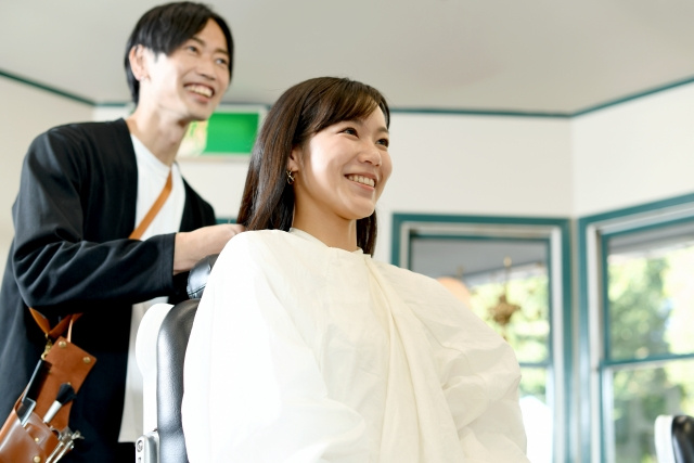 テナント物件を探す際の注意点