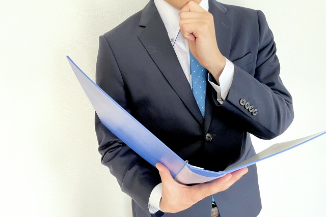 賃貸借契約の保証人がいない場合はどうしたら良い？